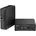 Micro Intel i5 1235U 4 4 16 GB 512 GB Intel Iris Xe