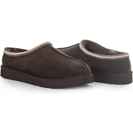 UGG Australia Tasman II Braun 44