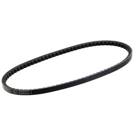 Continental CONTITECH AVX13X825