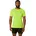 Core Herren Gelb M