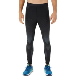 Asics Herren Metarun Tight schwarz