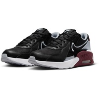 Nike Air Max Excee Gs Gr. 36