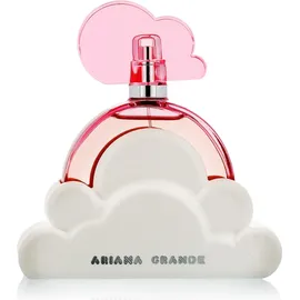 Ariana Grande Cloud Pink Eau de Parfum 100 ml