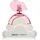 Ariana Grande Cloud Pink Eau de Parfum 100 ml