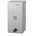 Schaumseifenspender 900 ml QSDR08F SSL 7300