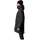 Houdini One Parka Jacke - True Black - XL