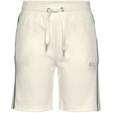 H.I.S. H.I.S Bermudas Damen ecru Gr.32/34