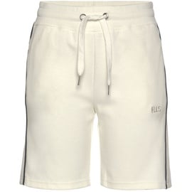 H.I.S. H.I.S Bermudas Damen ecru Gr.32/34