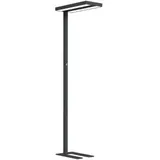 LEDmaxx Lara SLB1 80W Schwarz