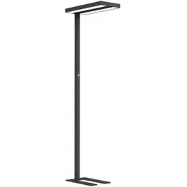 LEDmaxx Lara SLB1 80W Schwarz