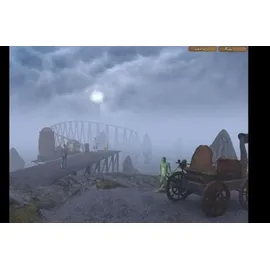 Adventure Collection 8