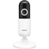 Eminent SmartLife EM6400