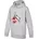Hoodie 2023 Kinder Gr 152