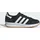 Adidas Run 70s 2.0 Core Black / Cloud White / Cloud White 45 1/3