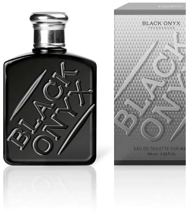 Eau de Parfum, schwarz, Parfüms, Herren, Eau de Parfum