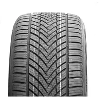 Roadking All Season Argos 225/45 R18 95W XL