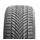 Roadking All Season Argos 225/45 R18 95W XL