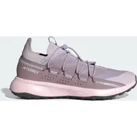 Adidas Terrex Voyager 21 Travel Silver Dawn / Preloved Fig / Almost Pink 38