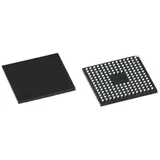 NXP SEMICONDUCTORS Embedded-Mikrocontroller TFBGA-296 (15x15) 32-Bit 266 MHz I/O 56 Tray
