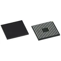 NXP SEMICONDUCTORS Embedded-Mikrocontroller TFBGA-296 (15x15) 32-Bit 266 MHz I/O 56 Tray