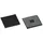 NXP SEMICONDUCTORS Embedded-Mikrocontroller TFBGA-296 (15x15) 32-Bit 266 MHz I/O 56 Tray