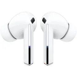 Samsung Galaxy Buds3 Pro