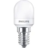 Philips LED E14 1,7 W Warmweiß 150 lm EEK: F 5,9 x 2,5 cm (H x Ø)