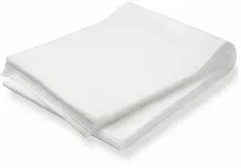 Sito Staubbindetuch, 23g/m2 680250 , 10 Stück, 60 x 25 cm
