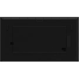 Hisense 86GM50D 86"