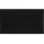 Hisense 86GM50D 86"