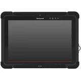 Honeywell RT10A - Tablet - robust - Android 9.0 (Pie) (nur WLAN, 10.10", 32 GB, Schwarz), Tablet, Schwarz