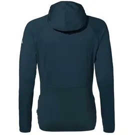 Vaude Tekoa Fleecejacke Dark Sea 36