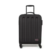 Eastpak Tranzshell 4-Rollen