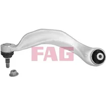 schaeffler fag Fag Lenker, Radaufhängung