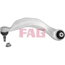 schaeffler fag Fag Lenker, Radaufhängung