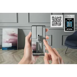 Samsung VCA-SAE903/WA,