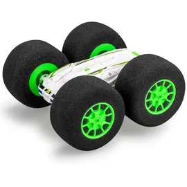 Exost RC-Auto Gyro Loop X 2,4GHZ RTR mehrfarbig