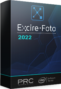 Excire Foto - 2022