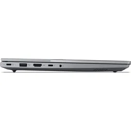 Lenovo ThinkBook 14 G8 Intel Core Ultra 5 225U 16 GB RAM 512 GB SSD