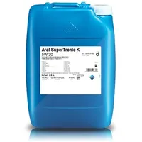 Aral SuperTronic K 5W-30