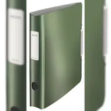 Leitz Active Style DIN A4 60 mm Seladon Grün 1 St.