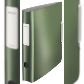 Leitz Active Style DIN A4 60 mm Seladon Grün 1 St.