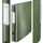 Leitz Active Style DIN A4 60 mm Seladon Grün 1 St.