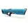 Spyra Four Wasserpistole 15,0 m Reichweite