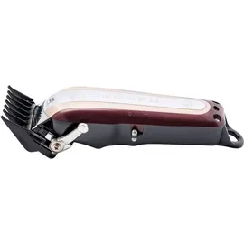 WAHL 5 Star Cordless Legend 08594-016