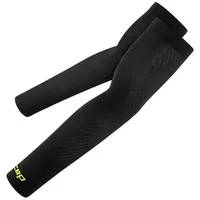 CEP Core Run Ultralight Schwarz M