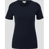 S.Oliver Damen T-Shirt,