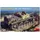 MiniArt 35336 - StuG III Ausf. G Mar 1943 1:35