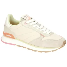 Hoff Troezen Damen, Turnschuhe - 37 EU
