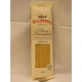 Rummo Linguine N°13 Pasta aus Hartweizengrieß